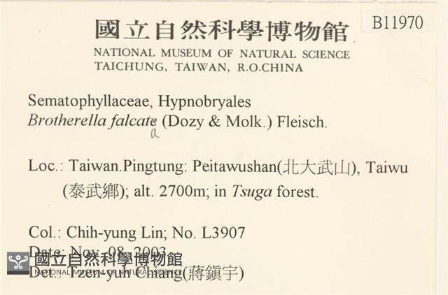 登錄號:B00011970藏品圖，第2張