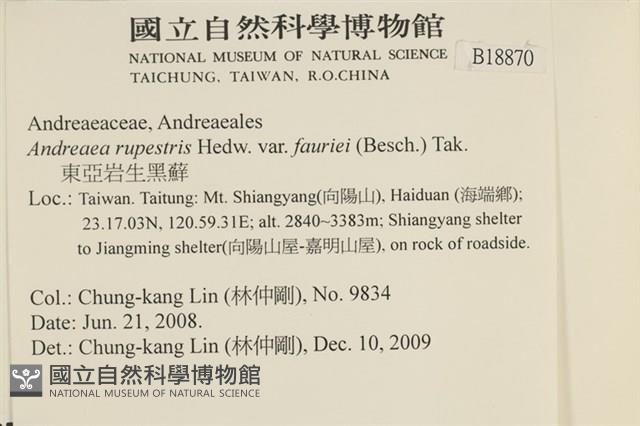 登錄號:B00018870藏品圖，第2張