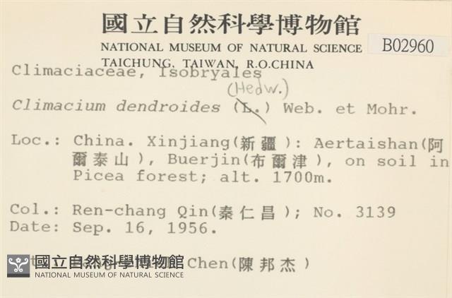 登錄號:B00002960藏品圖，第2張