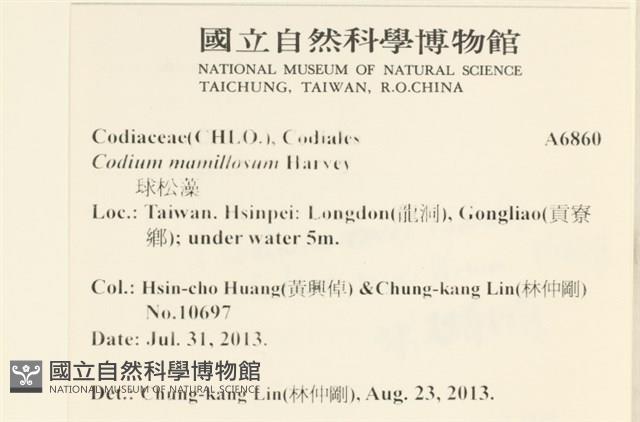 登錄號:A00006860藏品圖，第2張