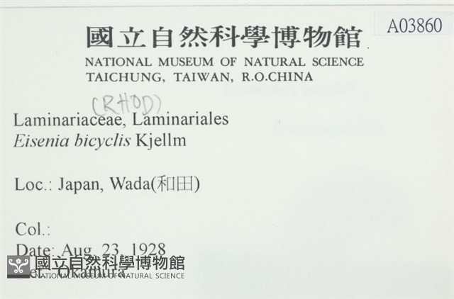 登錄號:A00003860藏品圖，第2張