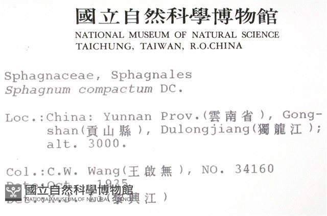 登錄號:B00010100藏品圖，第2張