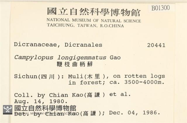 Accession Number:B00001300 Collection Image, Figure 2, Total 2 Figures