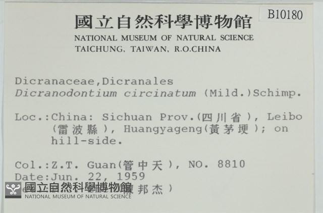 登錄號:B00010180藏品圖，第2張