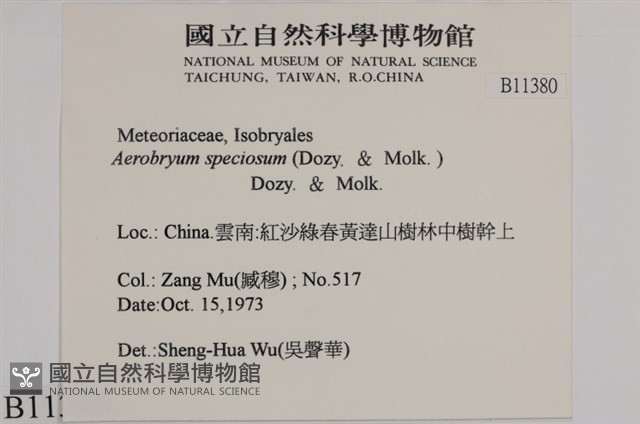 登錄號:B00011380藏品圖，第2張