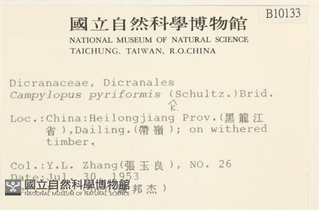 Accession Number:B00010133 Collection Image, Figure 2, Total 2 Figures