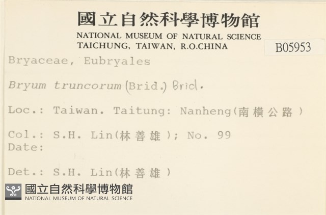 登錄號:B00005953藏品圖，第2張