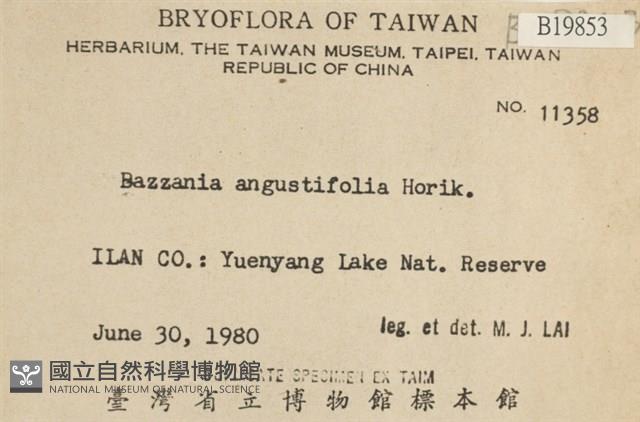 登錄號:B00019853藏品圖，第2張