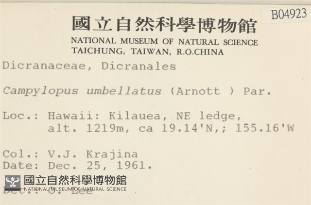 登錄號:B00004923藏品圖，第2張