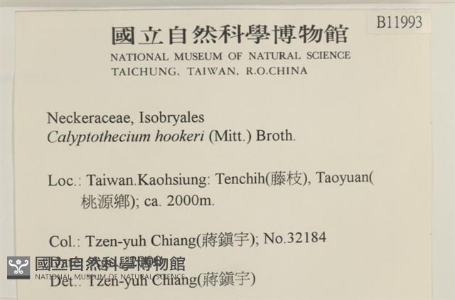 登錄號:B00011993藏品圖，第2張