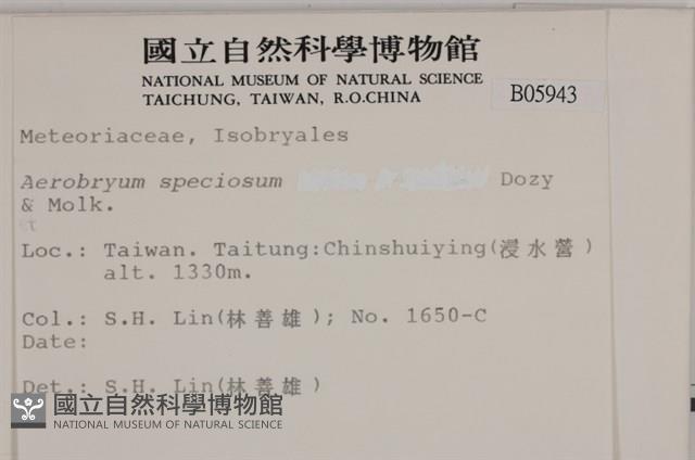 登錄號:B00005943藏品圖，第2張