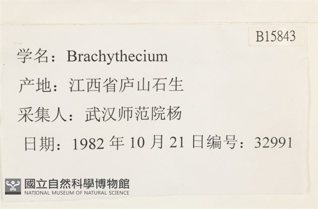 登錄號:B00015843藏品圖，第2張