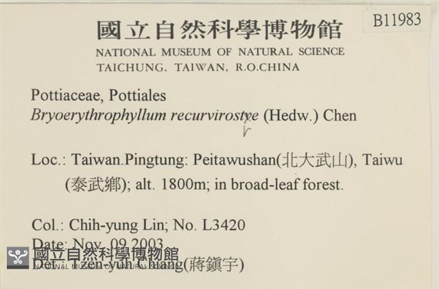 登錄號:B00011983藏品圖，第2張