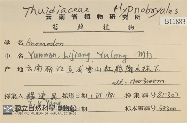 登錄號:B00011883藏品圖，第2張