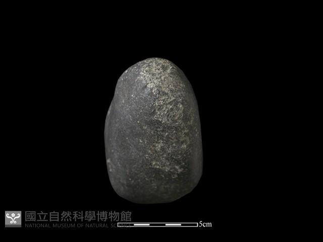 石鎚藏品圖，第4張