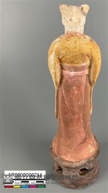 加彩鼠甬藏品圖，第4張