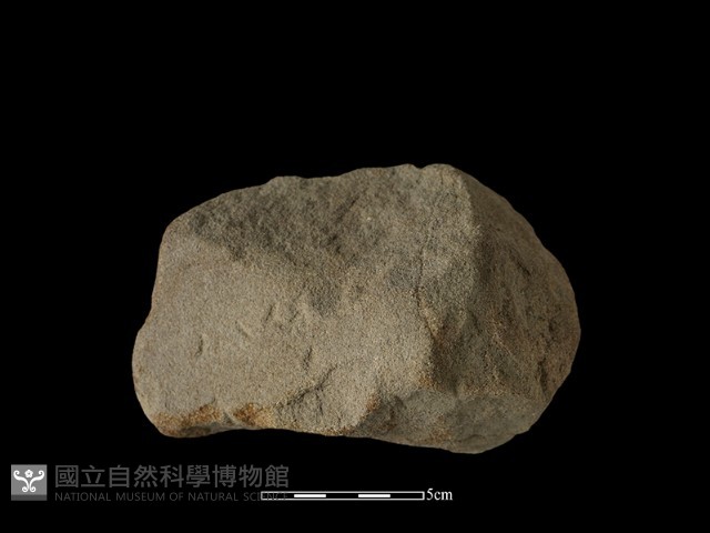 砥石藏品圖，第2張