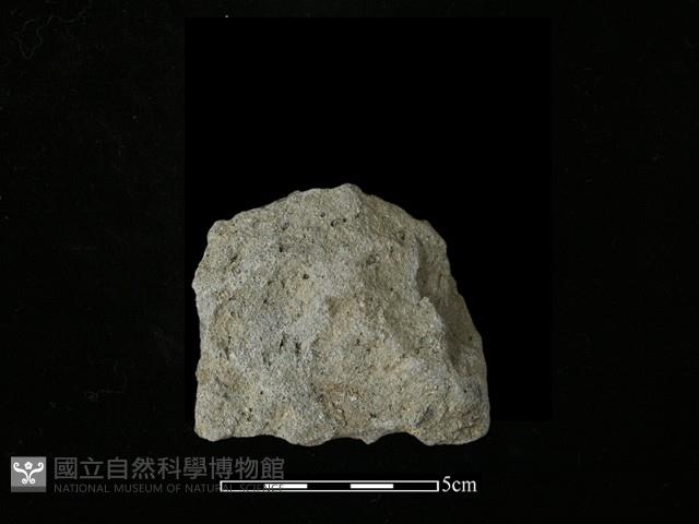 石片器藏品圖，第1張