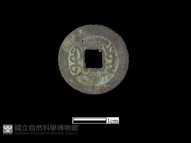 Accession Number:BK0958 Collection Image, Figure 2, Total 3 Figures