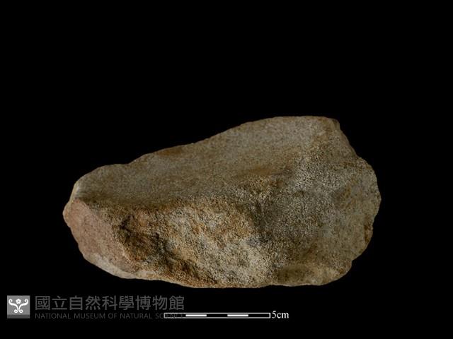 砥石藏品圖，第2張