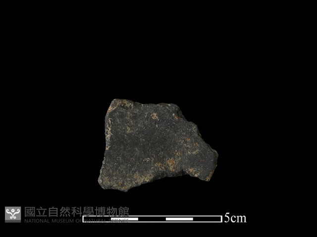 陶片藏品圖，第2張