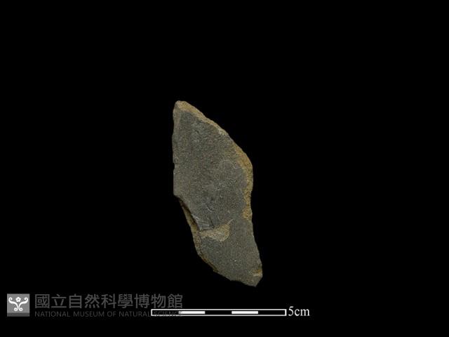 磨製石器藏品圖，第1張