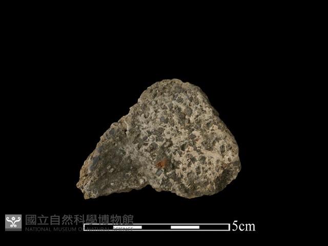 陶片藏品圖，第1張