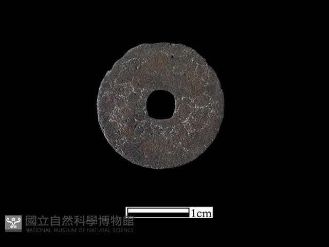 銅錢藏品圖，第4張