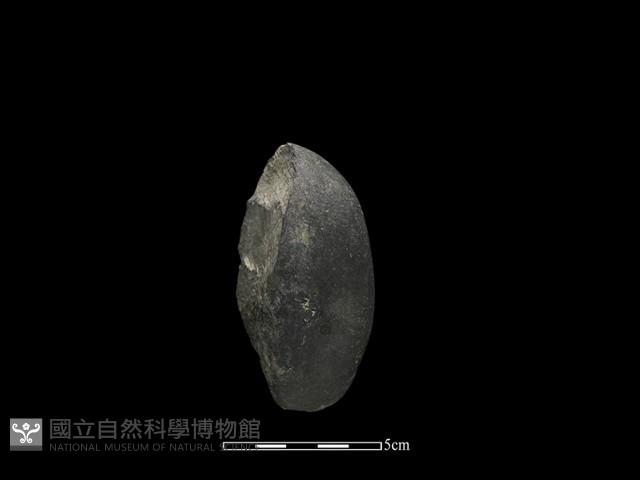 石鎚藏品圖，第2張