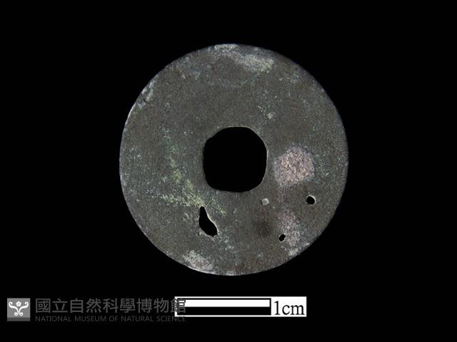 銅錢藏品圖，第1張