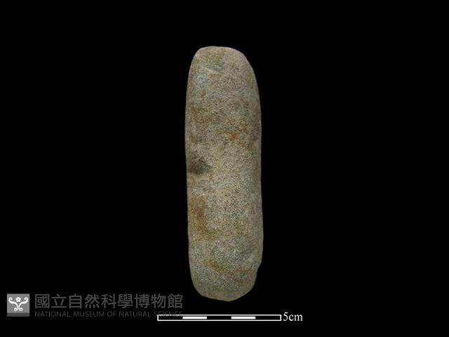 石鎚藏品圖，第2張