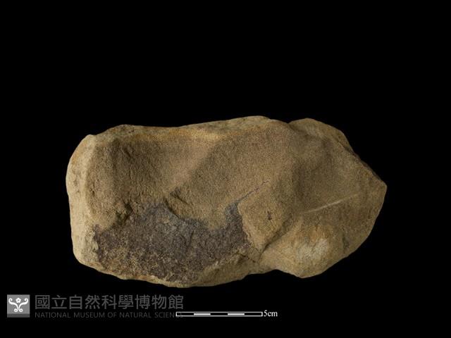 砥石藏品圖，第3張