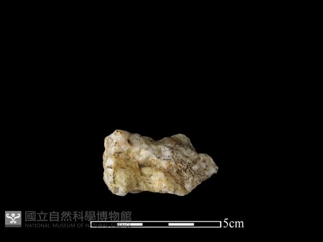 石材藏品圖，第2張