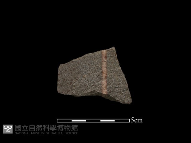 磨製石器藏品圖，第1張