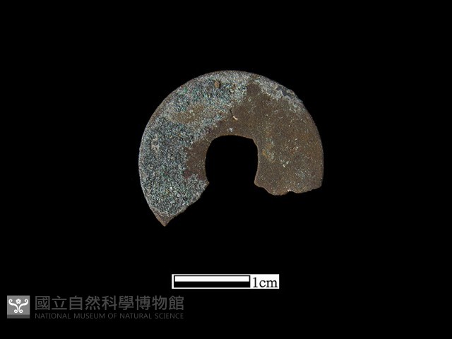銅錢藏品圖，第2張