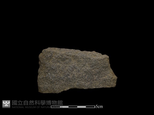 斧鋤形器藏品圖，第2張