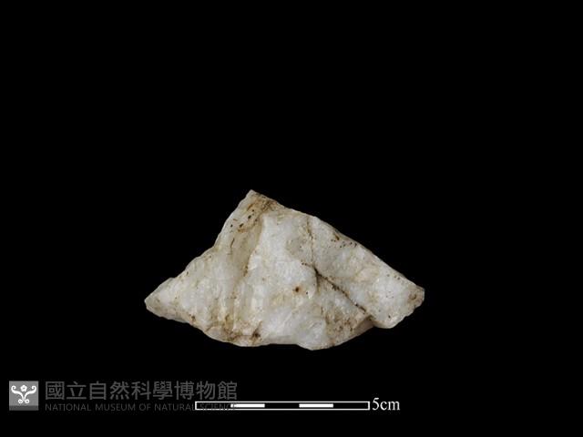 石材藏品圖，第1張