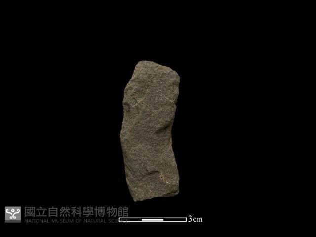 掘棒頭藏品圖，第2張