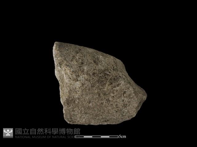 砥石藏品圖，第1張