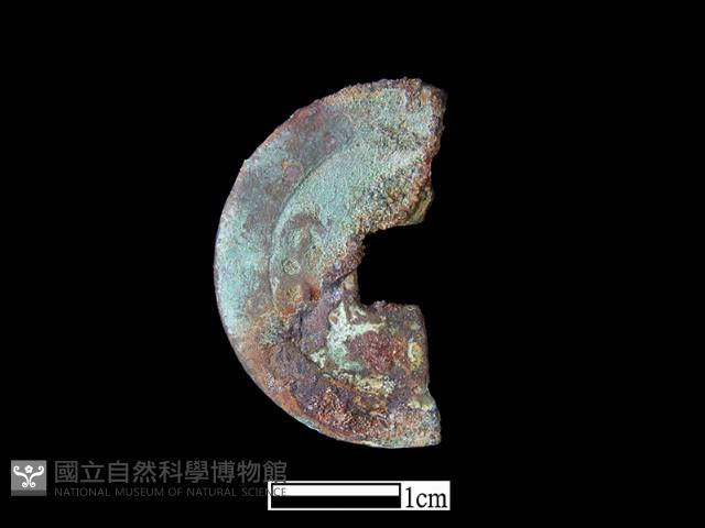 銅錢藏品圖，第1張