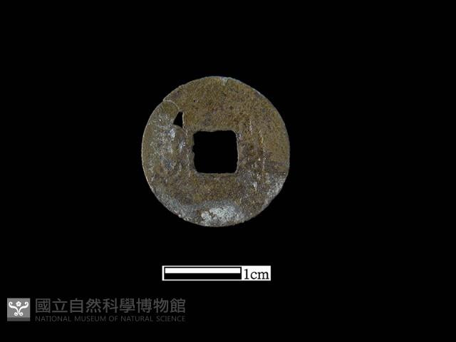 Accession Number:BK1030 Collection Image, Figure 2, Total 2 Figures