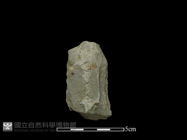 掘棒頭藏品圖，第2張