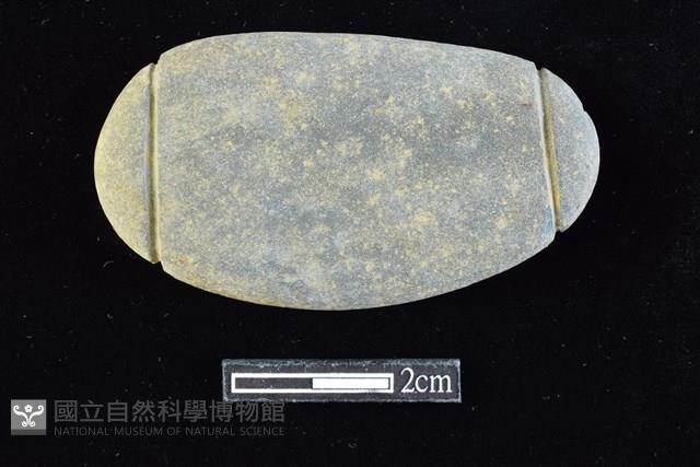 網墜藏品圖，第2張