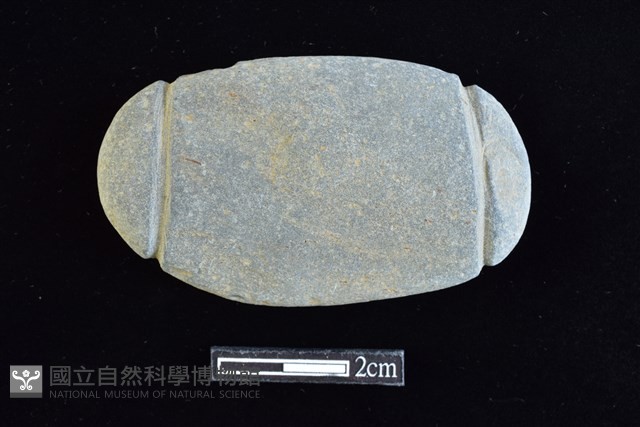 網墜藏品圖，第2張