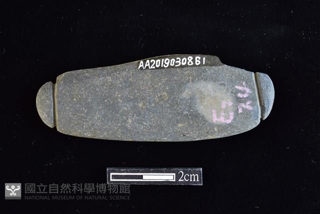 網墜藏品圖，第2張