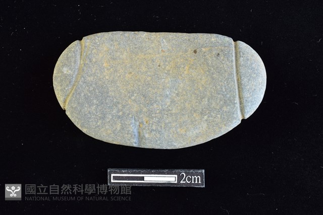 網墜藏品圖，第2張