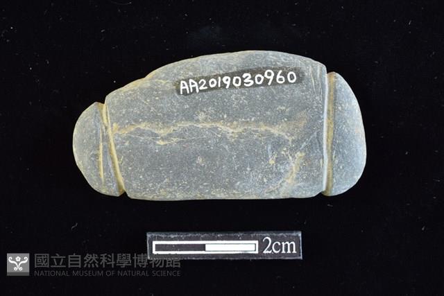 網墜藏品圖，第2張