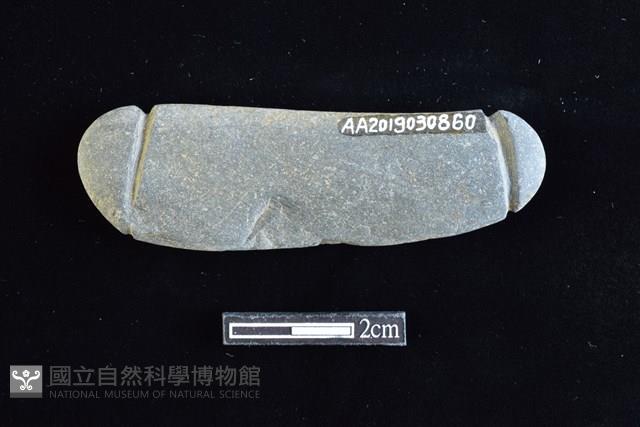 網墜藏品圖，第2張