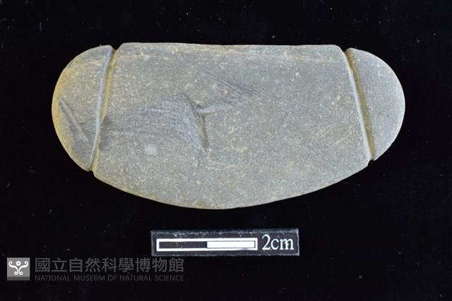 網墜藏品圖，第2張