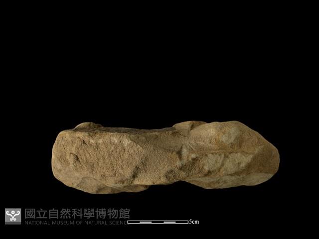 砥石藏品圖，第1張